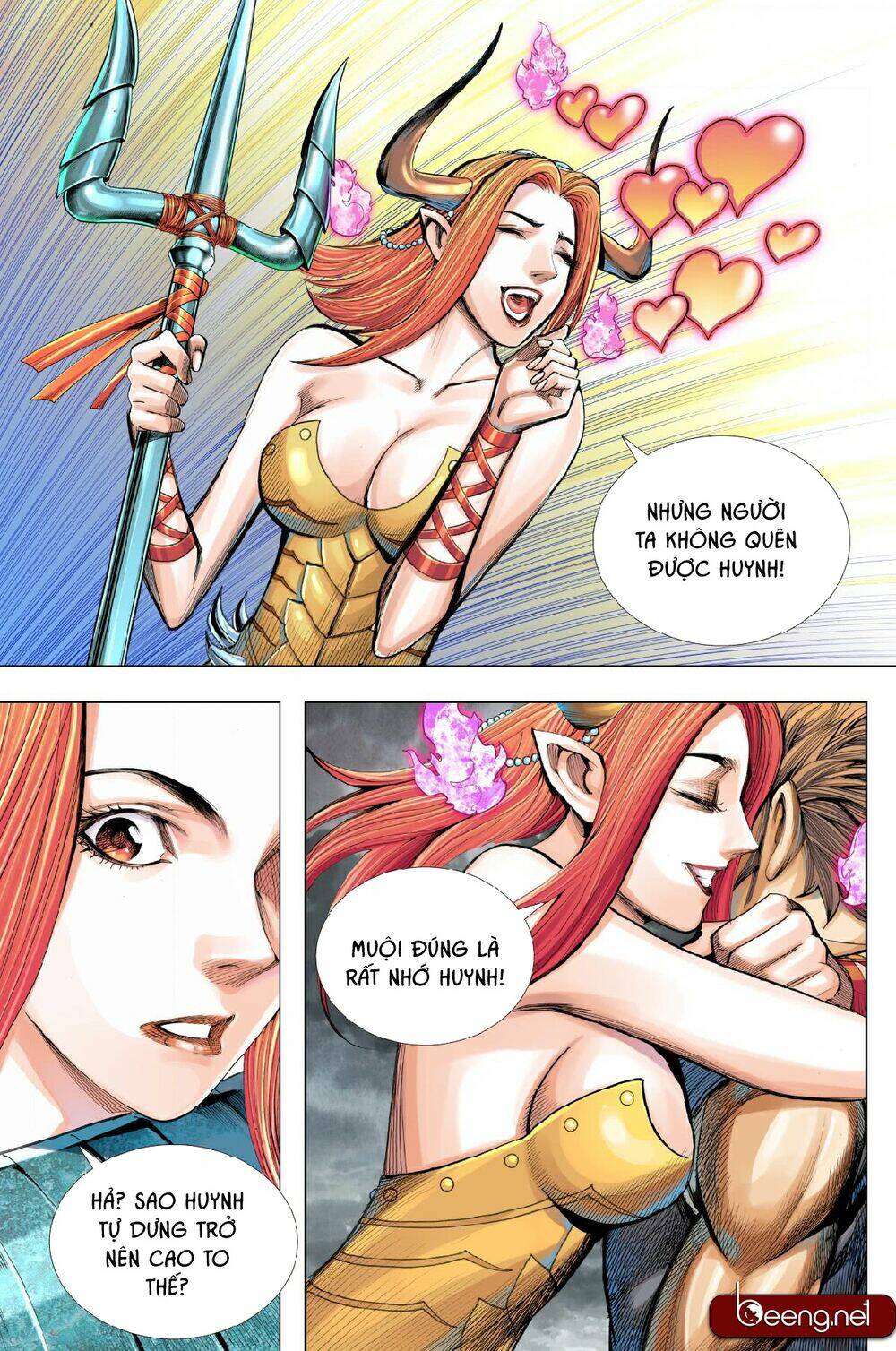 Chương 193 - Trang 6