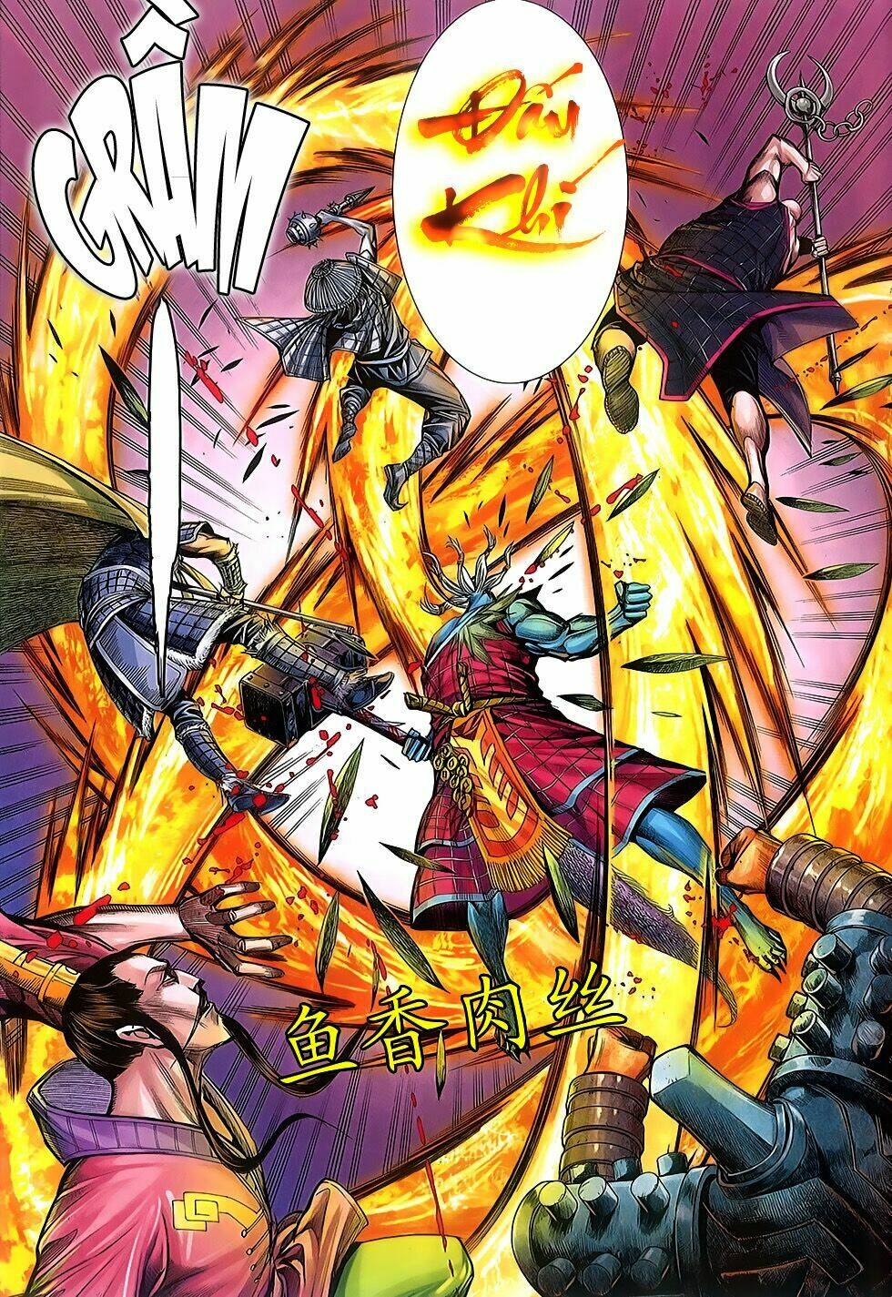 Chương 2 - Trang 11