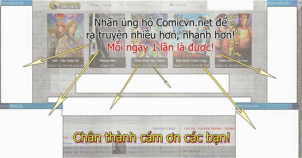 Chương 2 - Trang 32