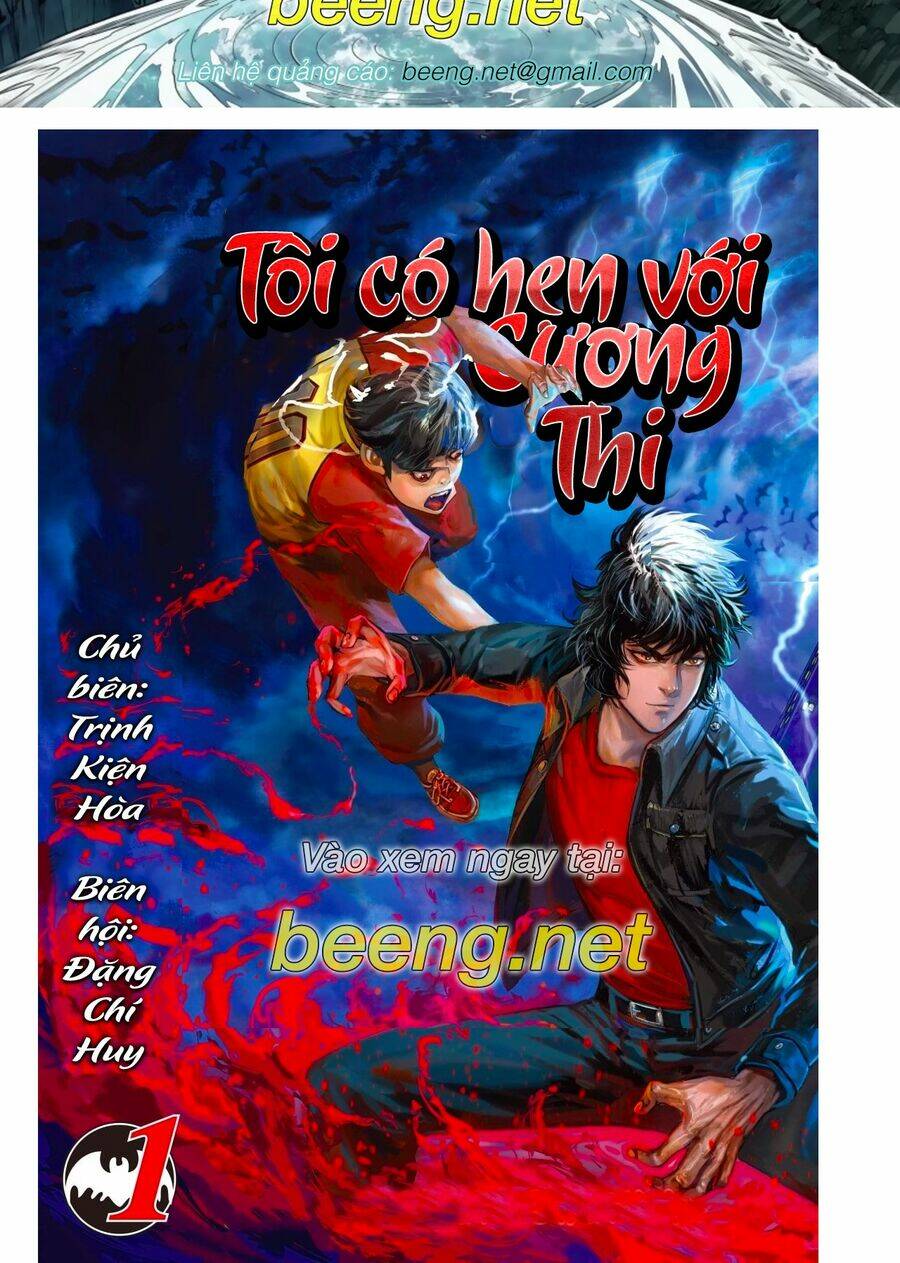 Chương 223 - Trang 13