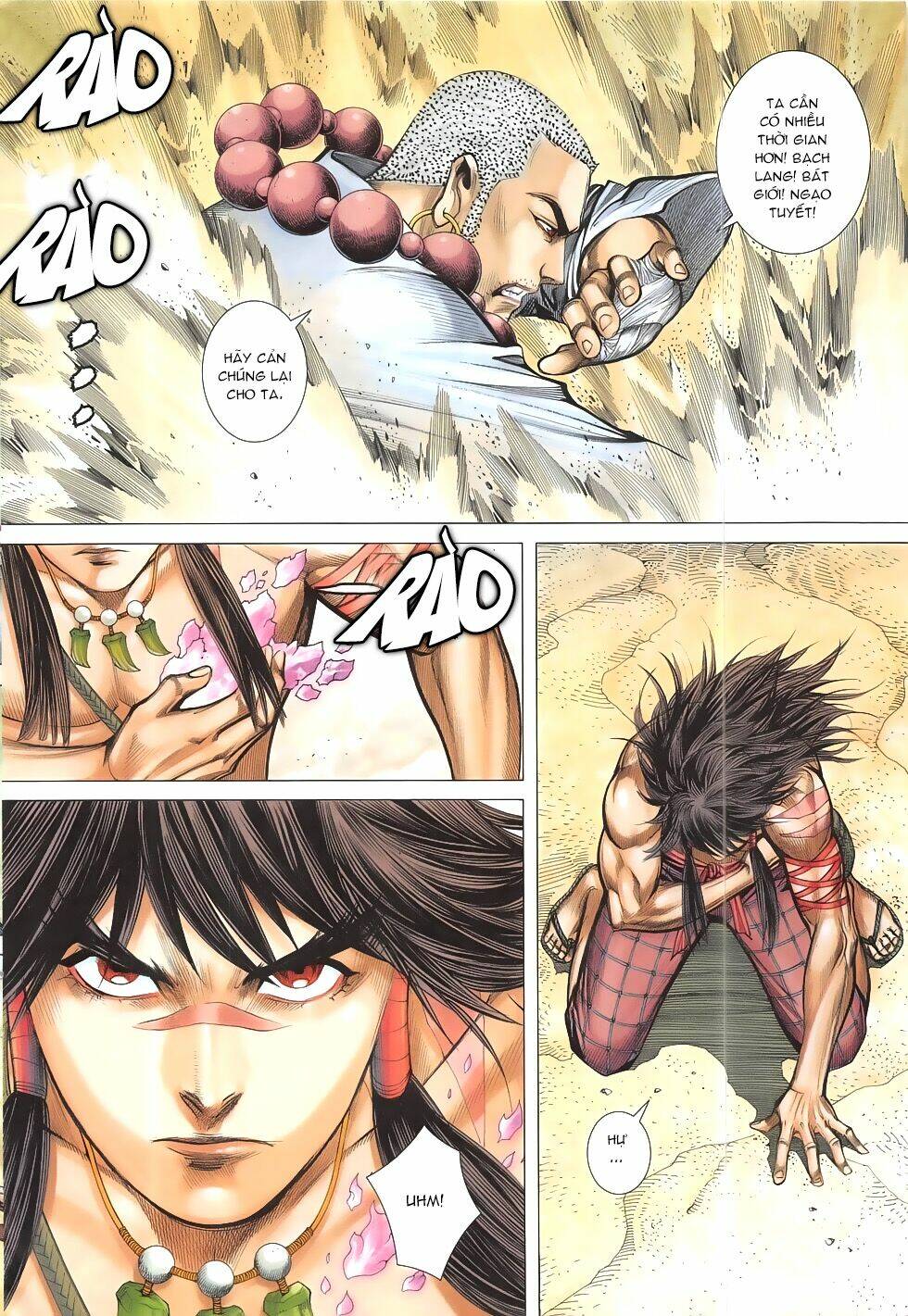 Chương 23 - Trang 10