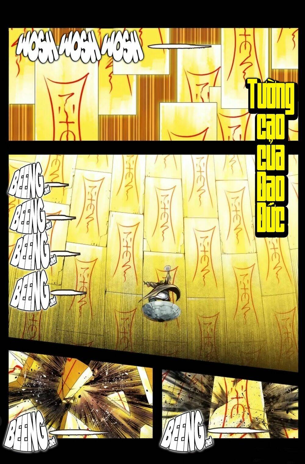 Chương 244 - Trang 3