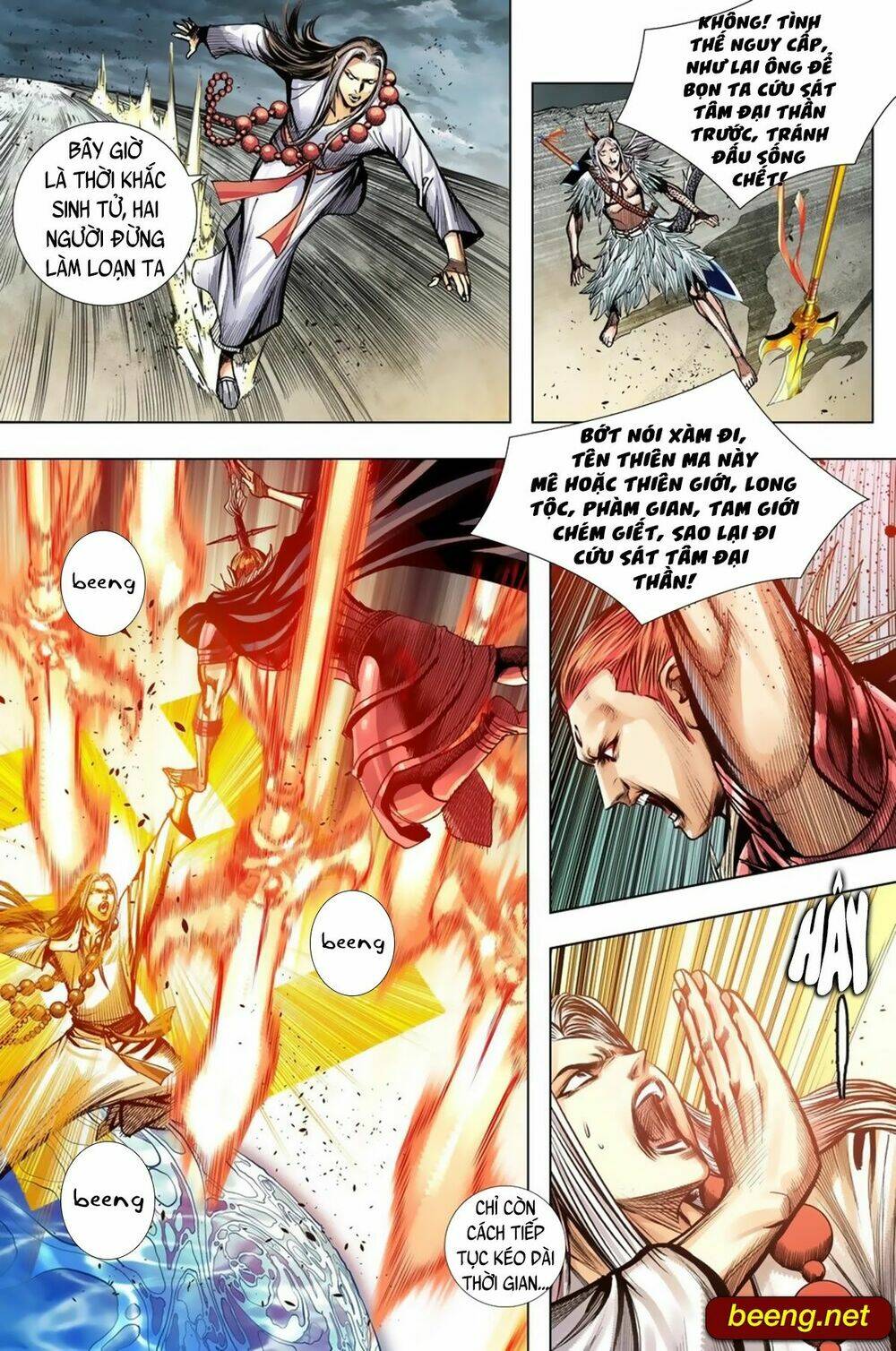 Chương 248 - Trang 6