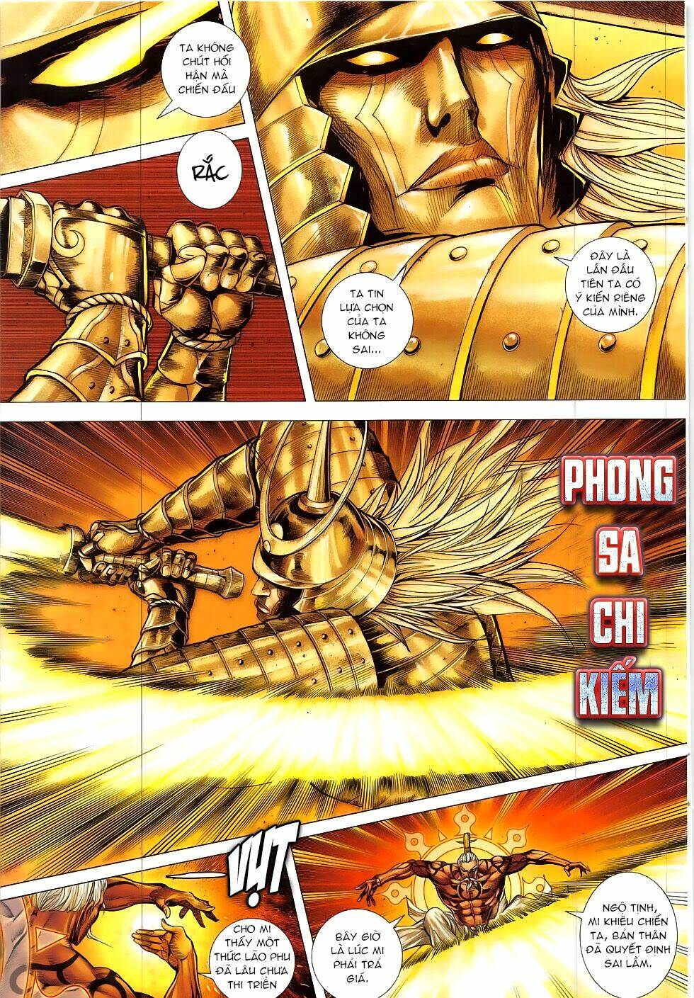 Chương 25 - Trang 13