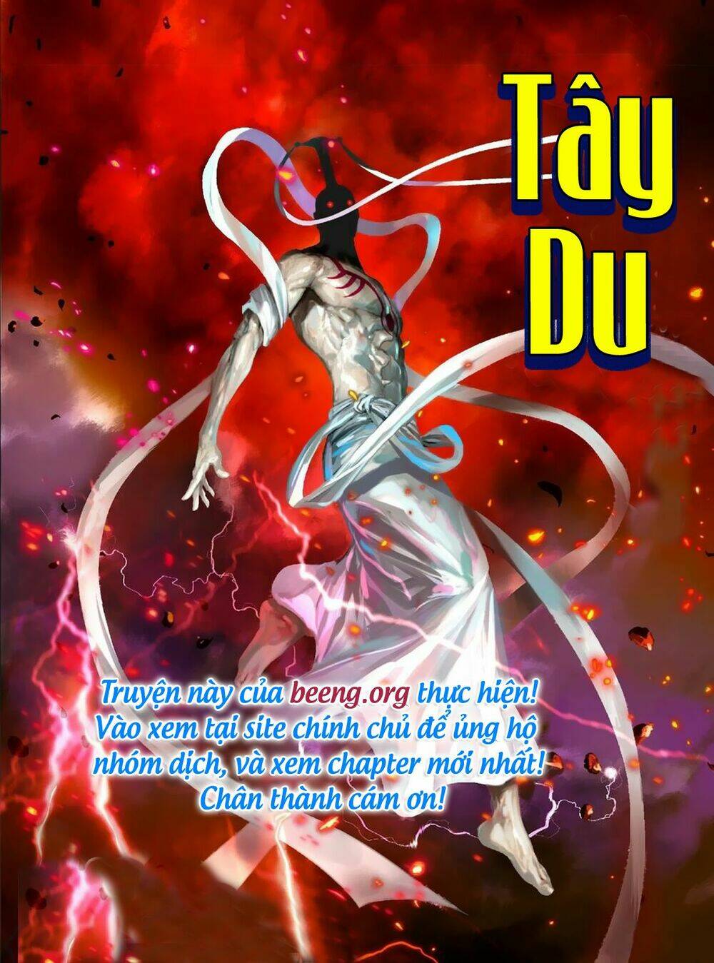 Chương 254 - Trang 27