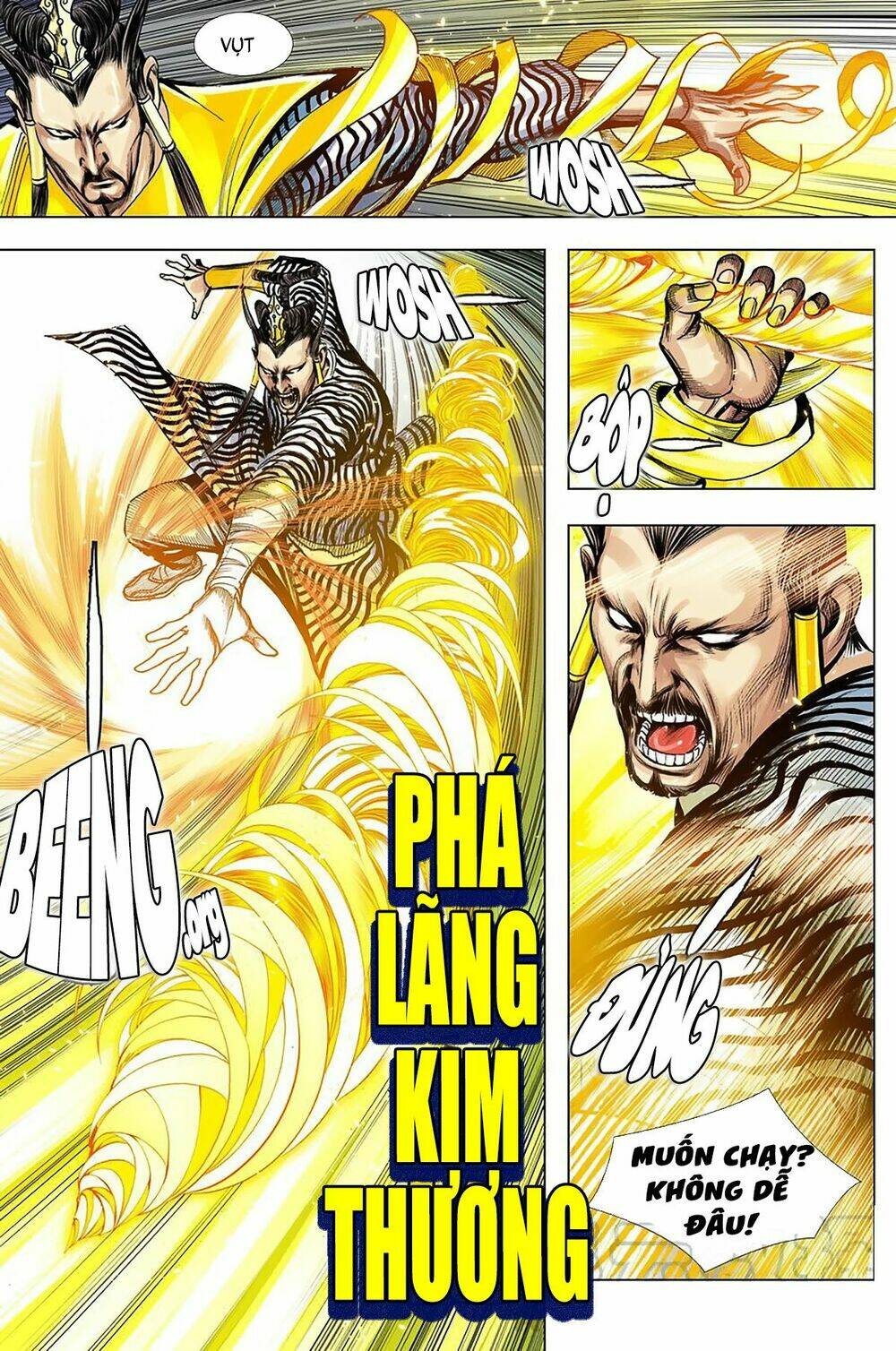 Chương 259 - Trang 9