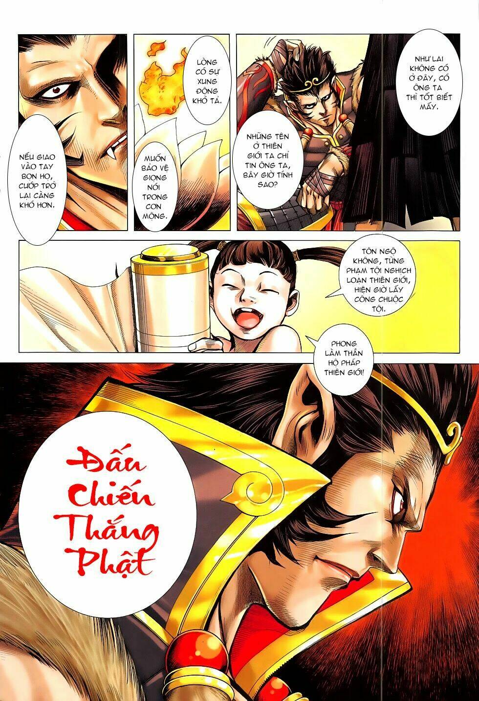 Chương 26 - Trang 26