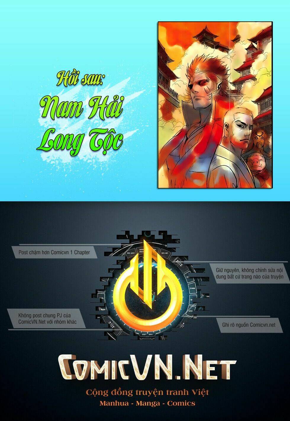 Chương 26 - Trang 37