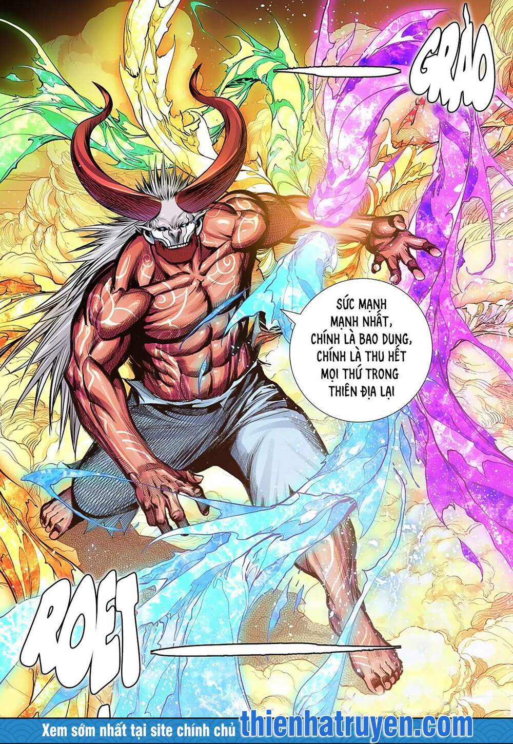 Chương 264 - Trang 13