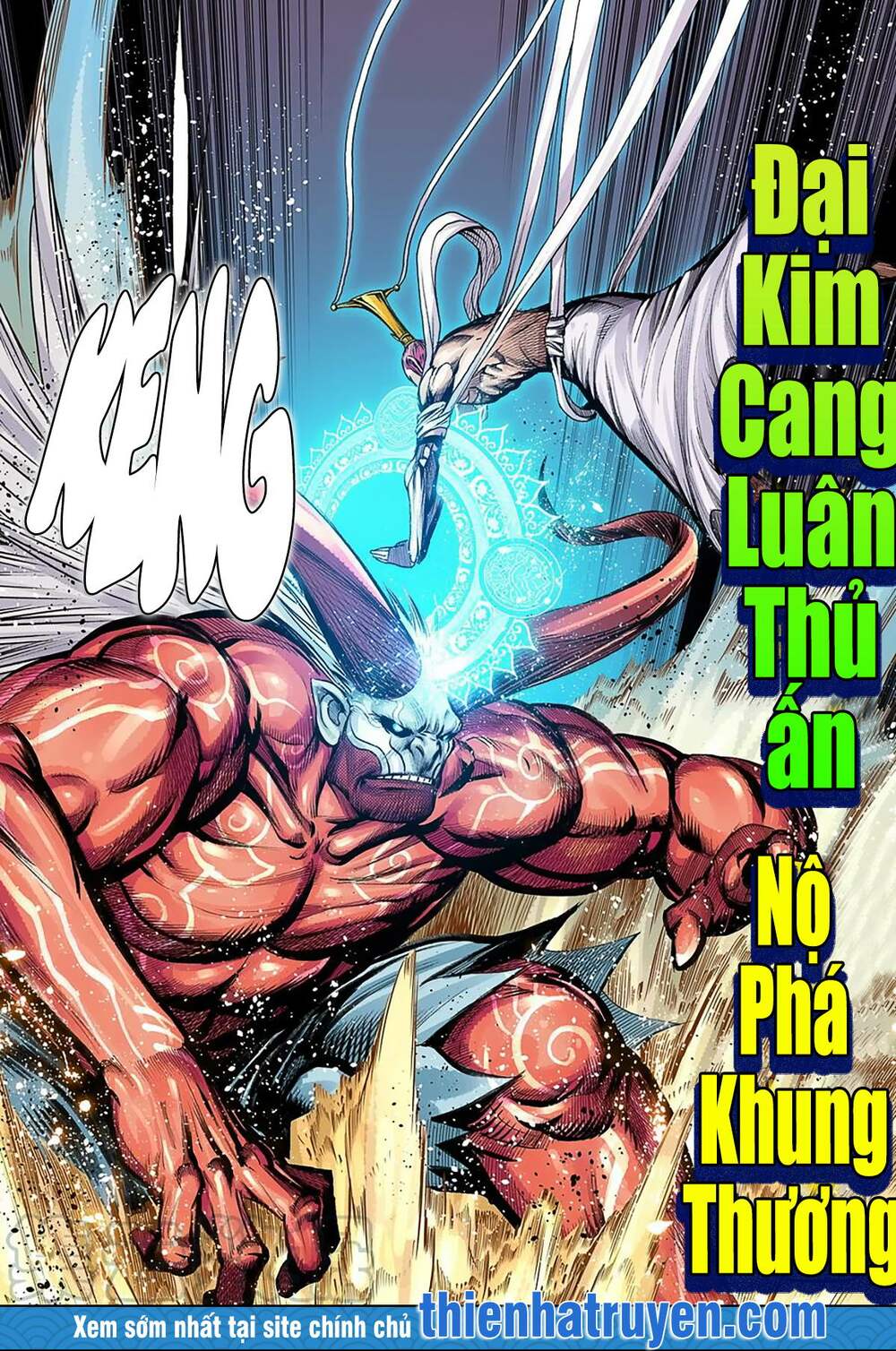 Chương 264 - Trang 9