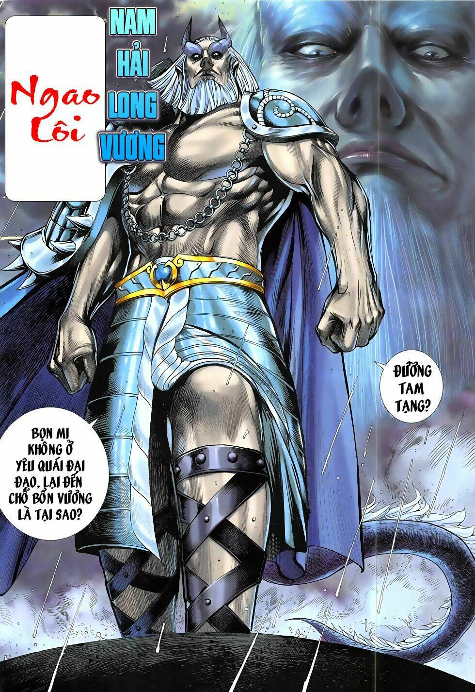 Chương 27 - Trang 25