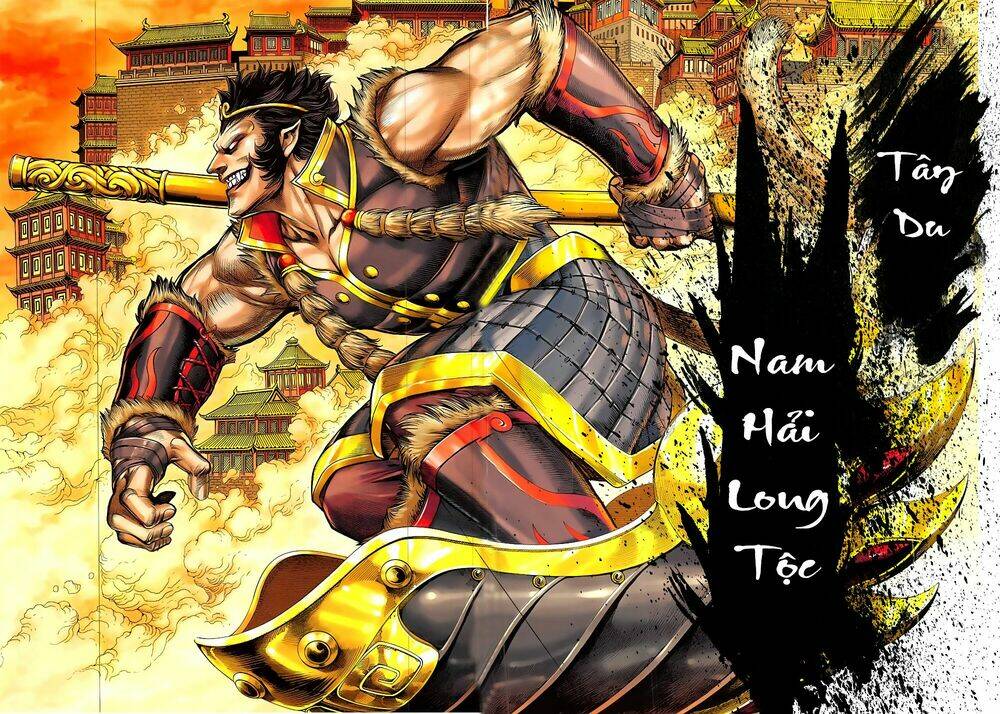 Chương 27 - Trang 4