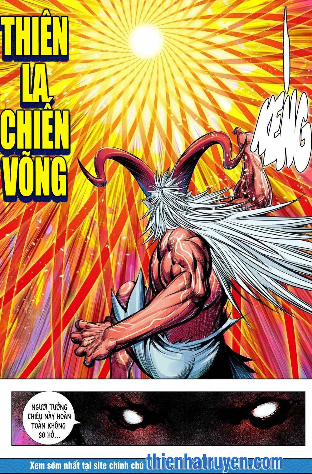 Chương 270 - Trang 15