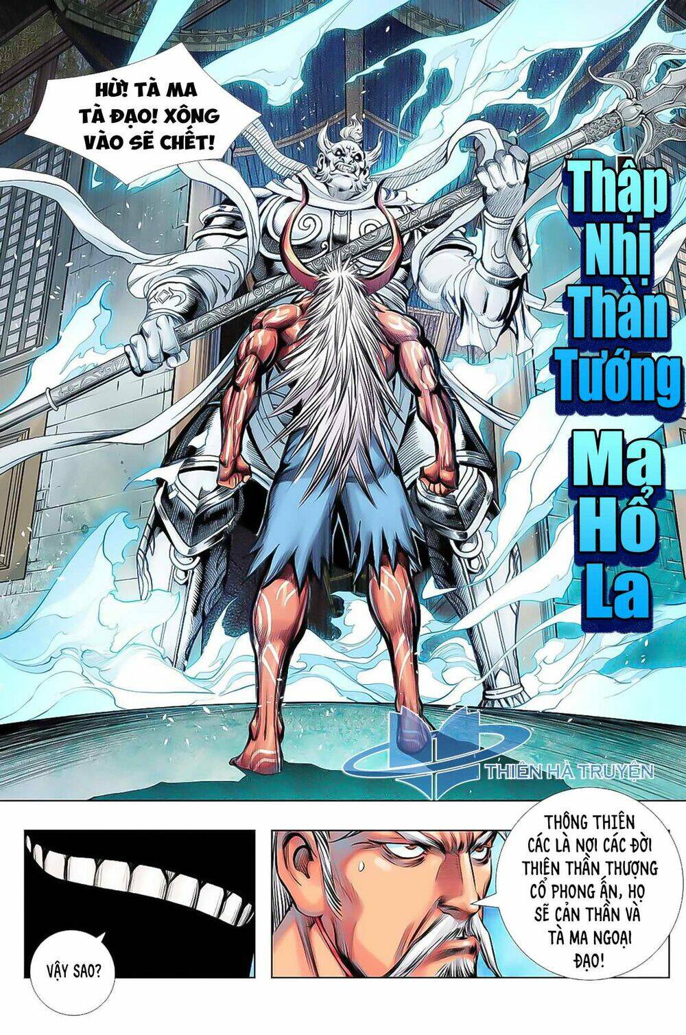 Chương 272 - Trang 4