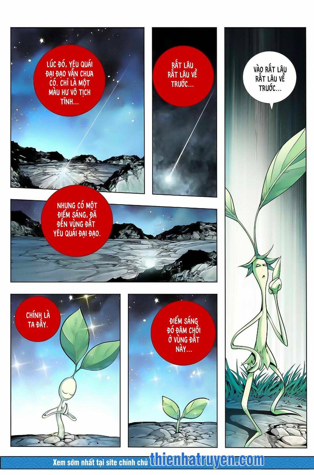 Chương 273 - Trang 8