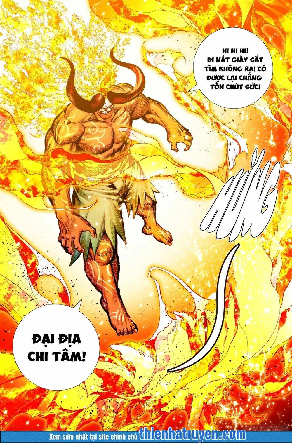 Chương 276 - Trang 22