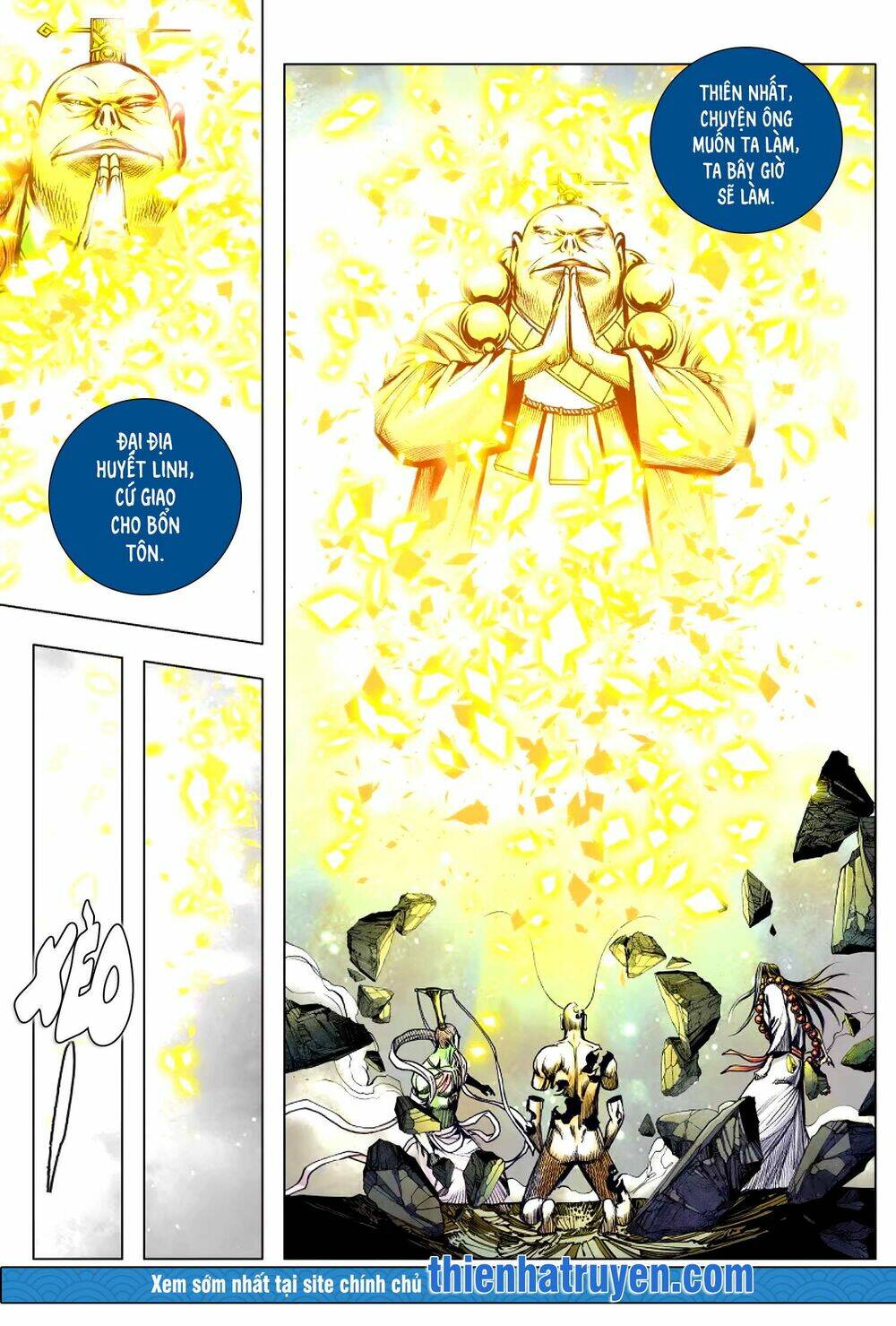 Chương 276 - Trang 4
