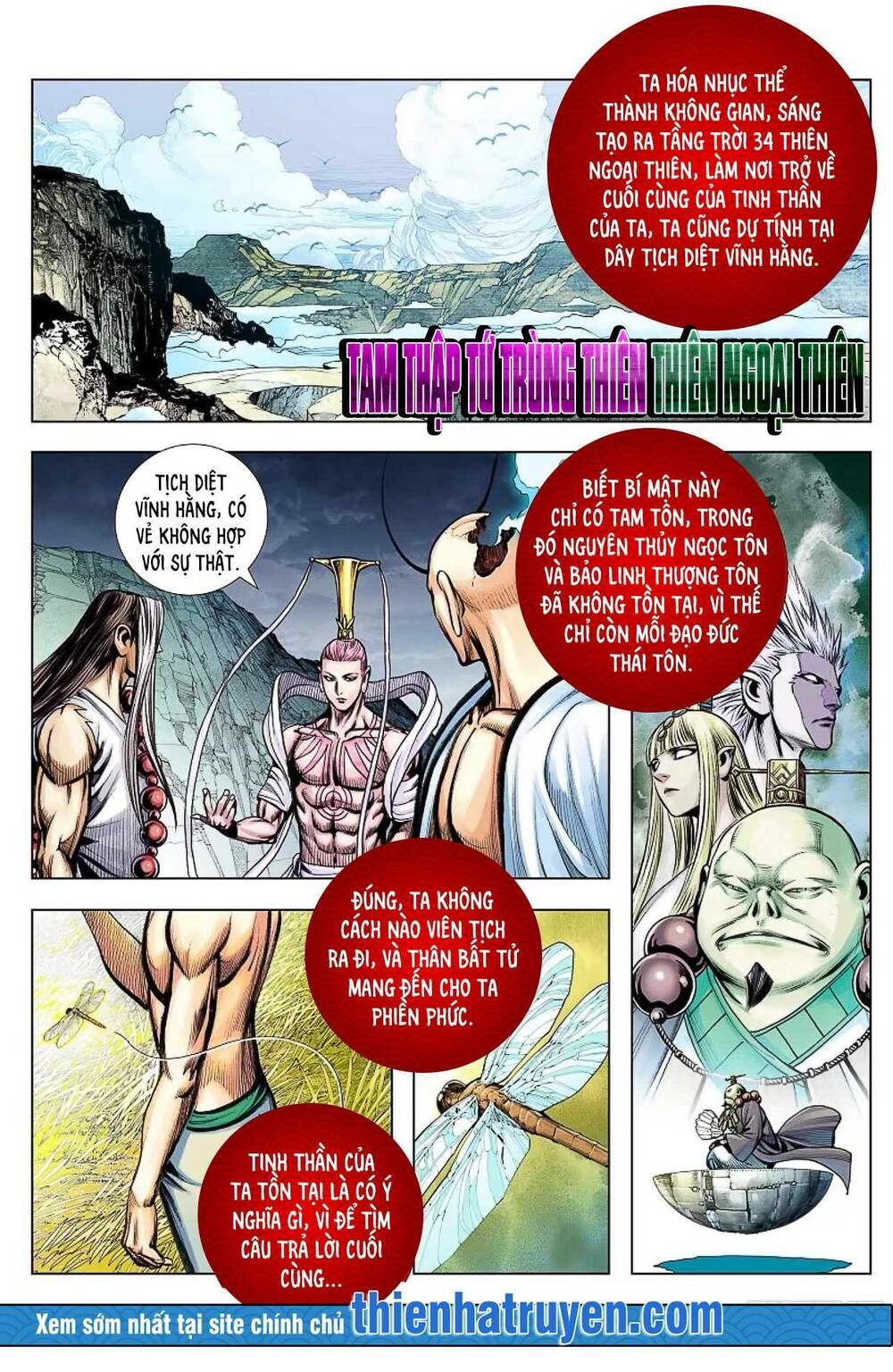Chương 277 - Trang 11