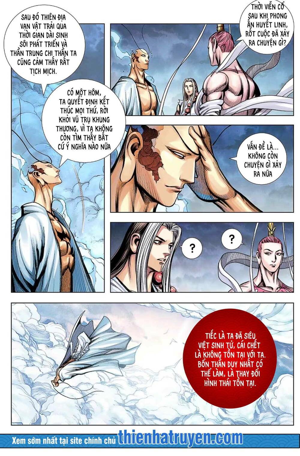 Chương 277 - Trang 10