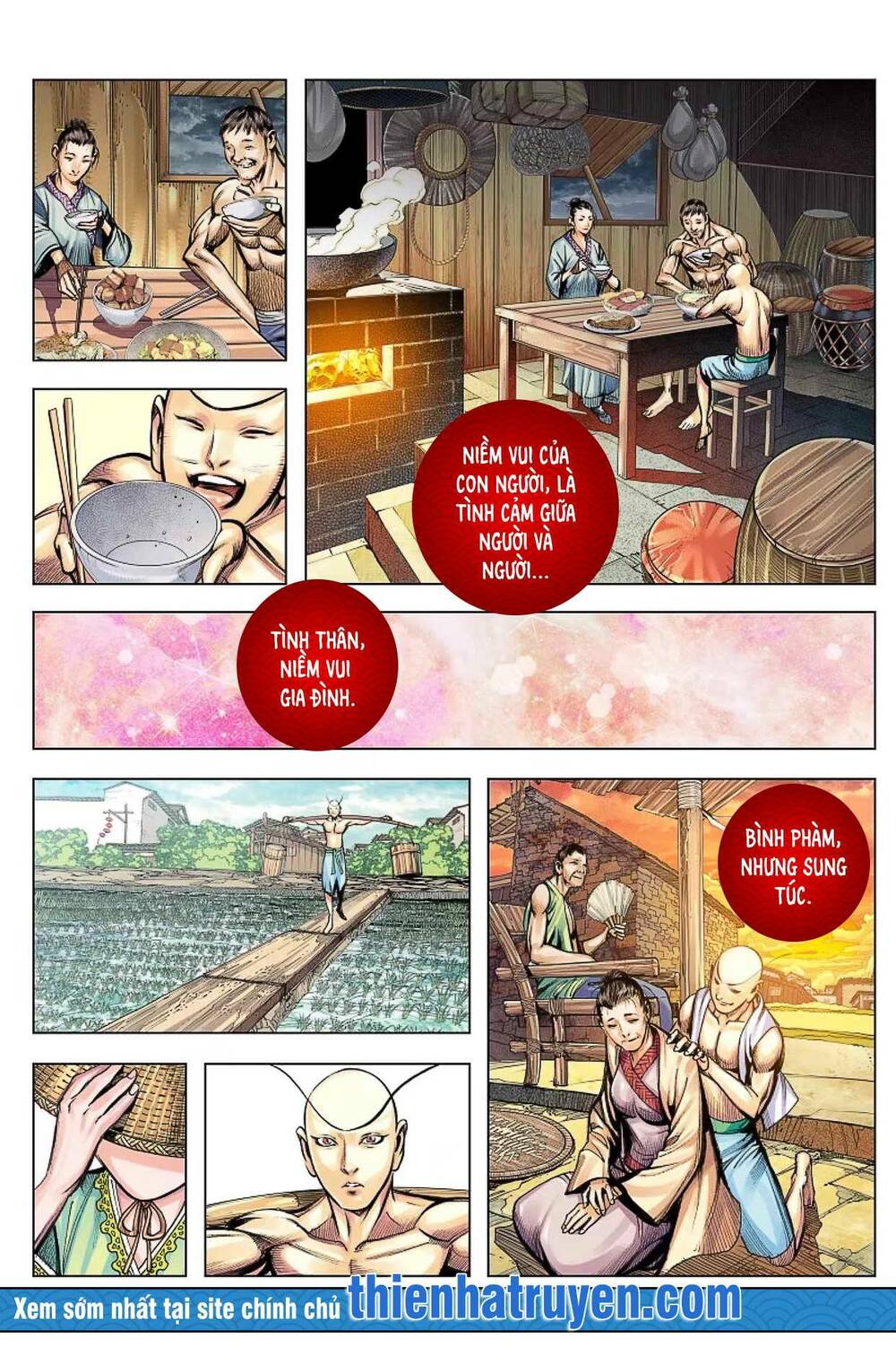 Chương 278 - Trang 17