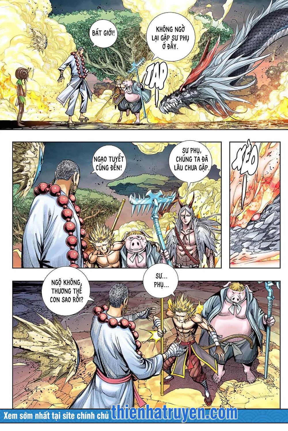 Chương 278 - Trang 3