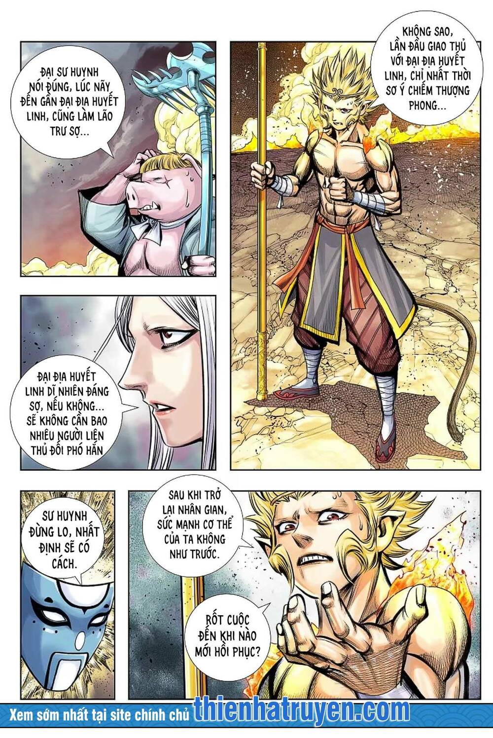 Chương 278 - Trang 4