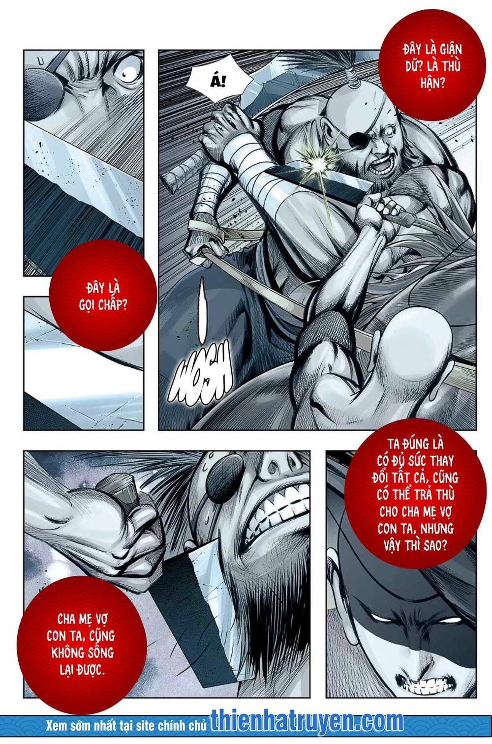 Chương 279 - Trang 5