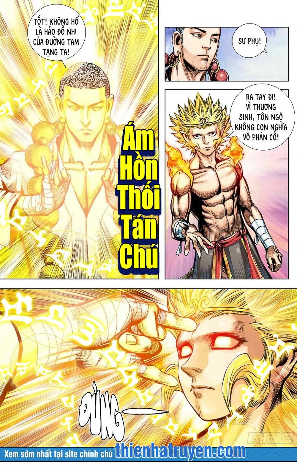 Chương 281 - Trang 9