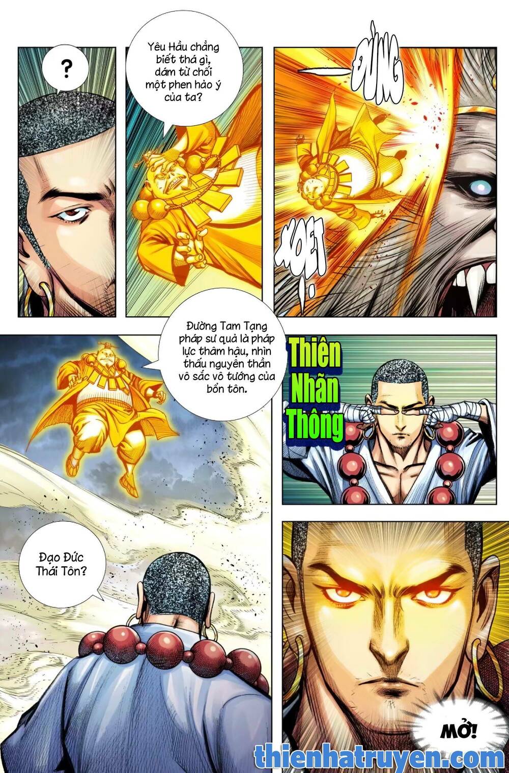 Chương 282 - Trang 5