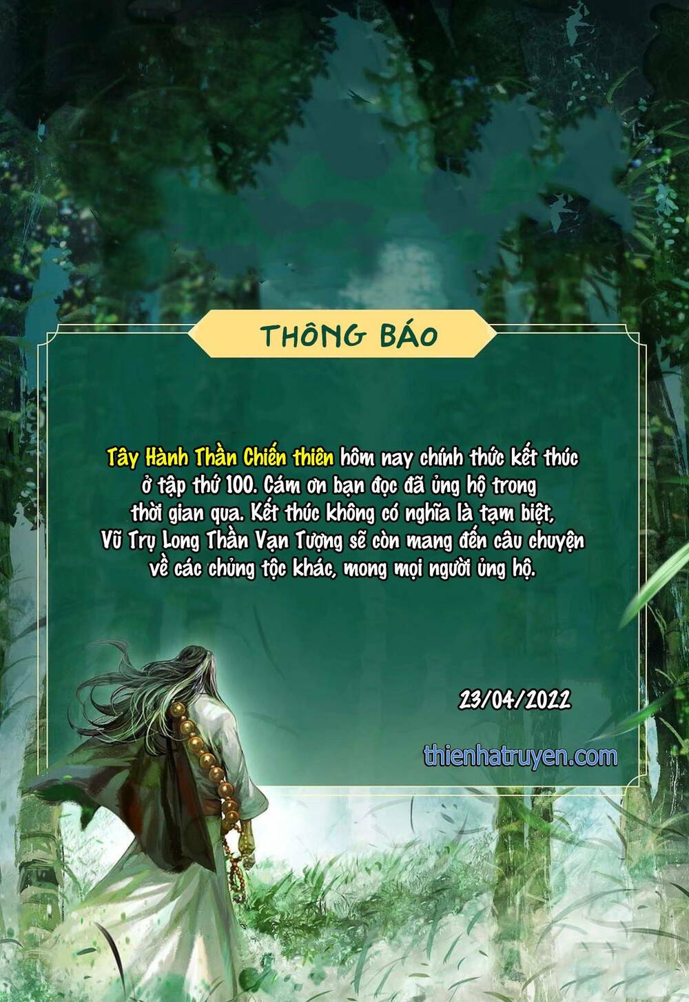 Chương 291 - Trang 29