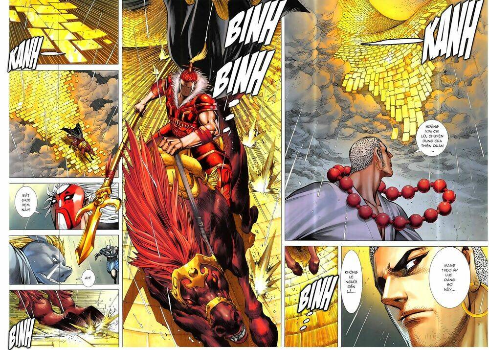 Chương 30 - Trang 27