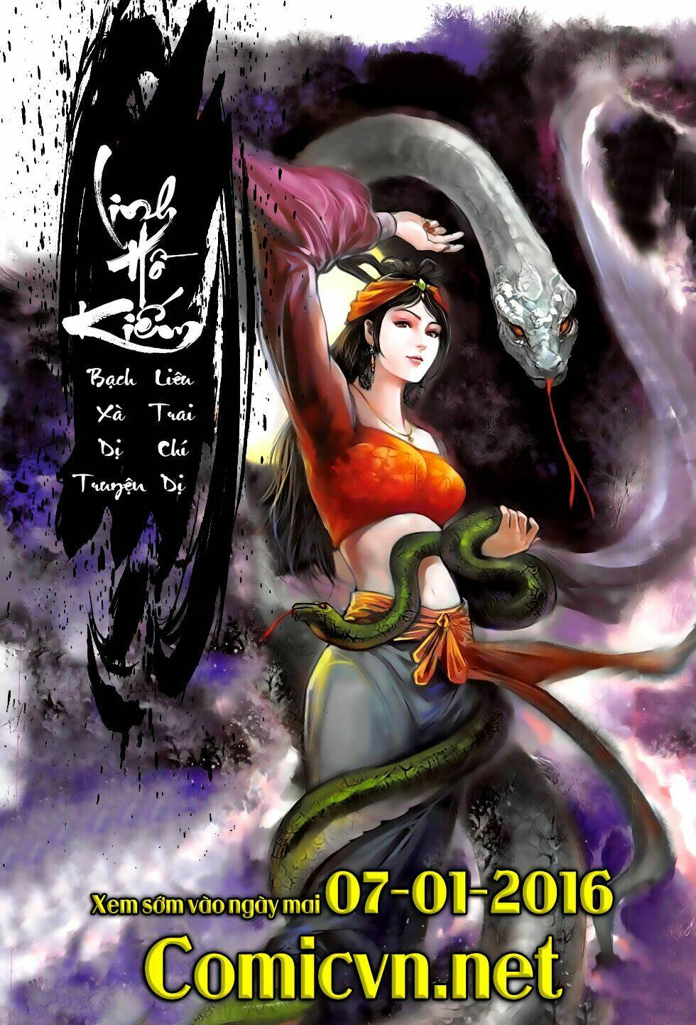 Chương 30 - Trang 37