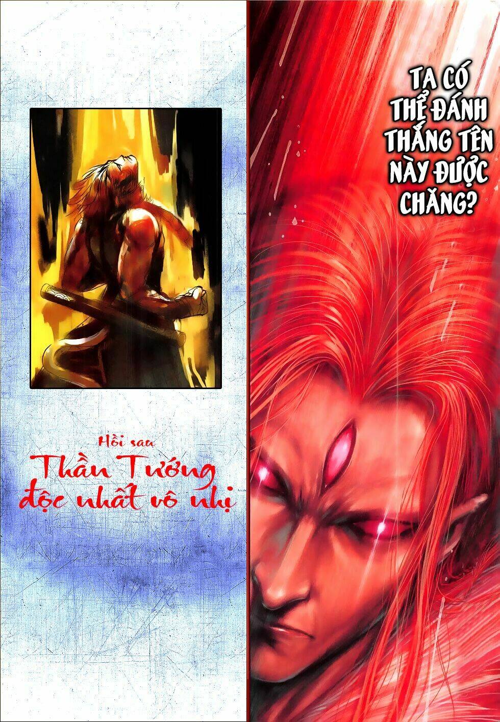 Chương 32 - Trang 33