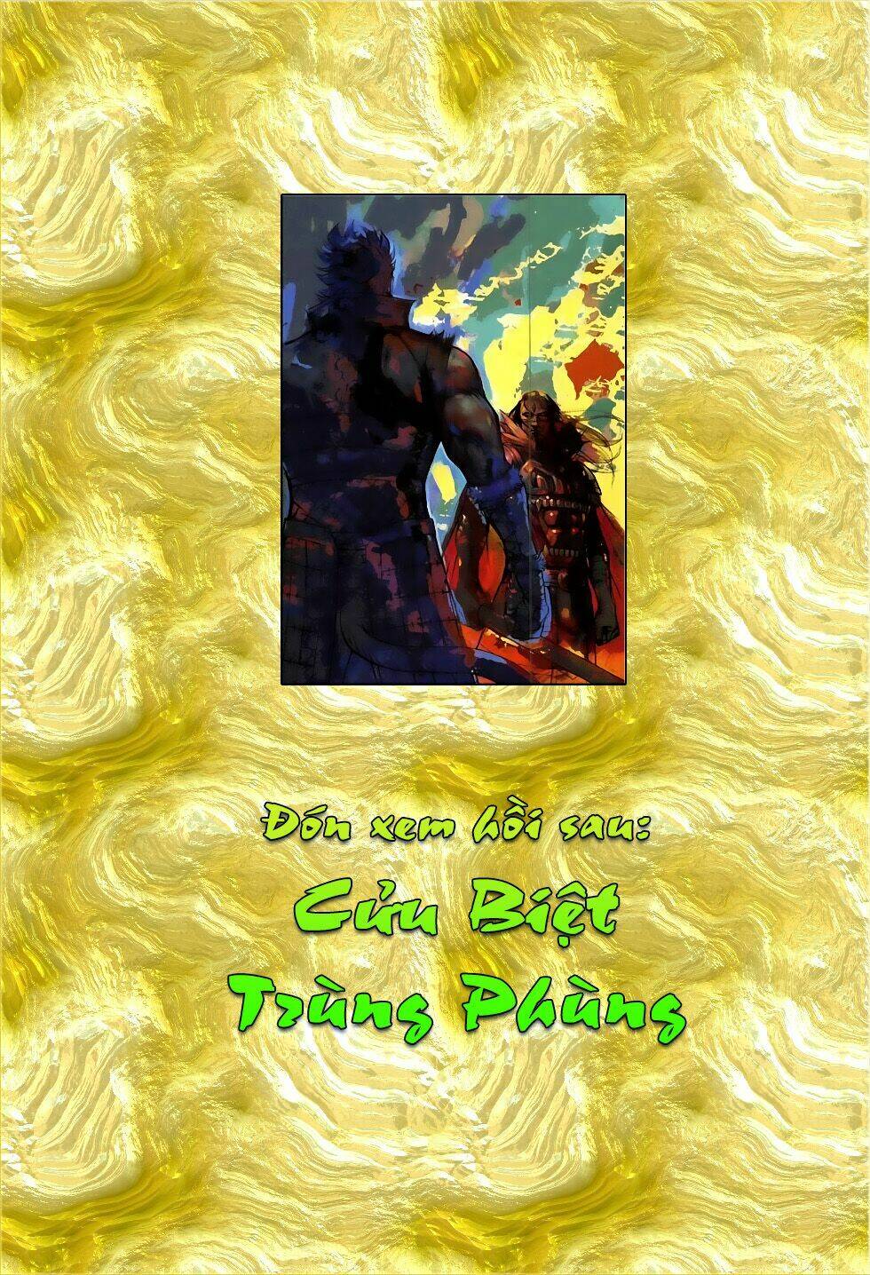 Chương 33 - Trang 33
