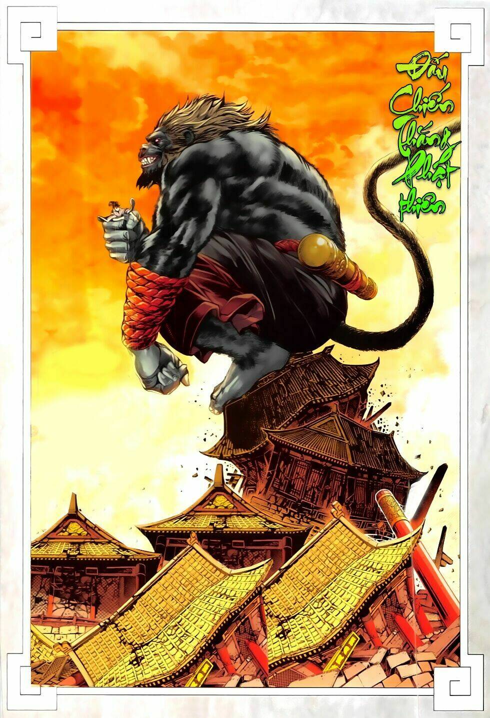 Chương 37 - Trang 2
