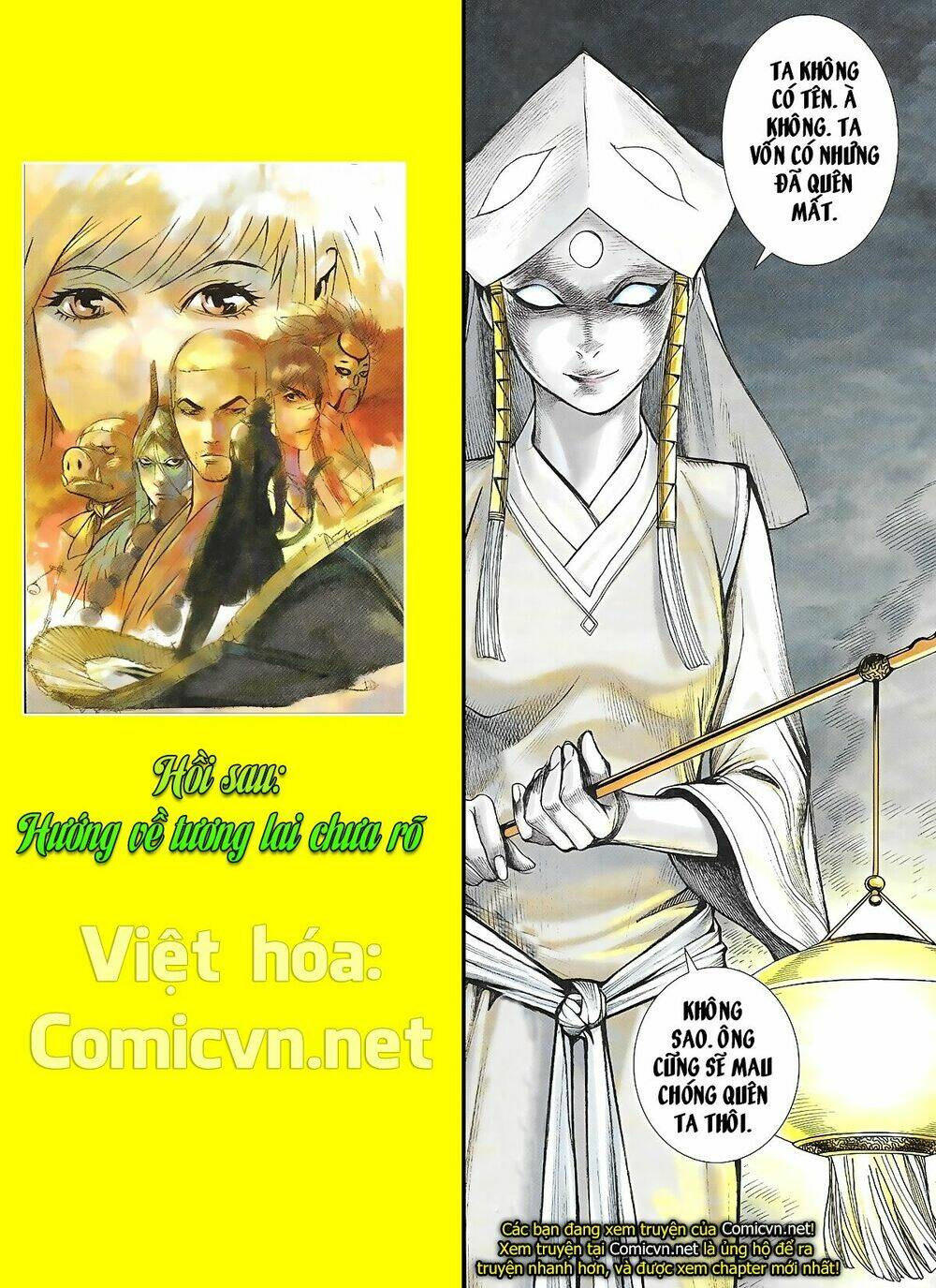 Chương 39 - Trang 31