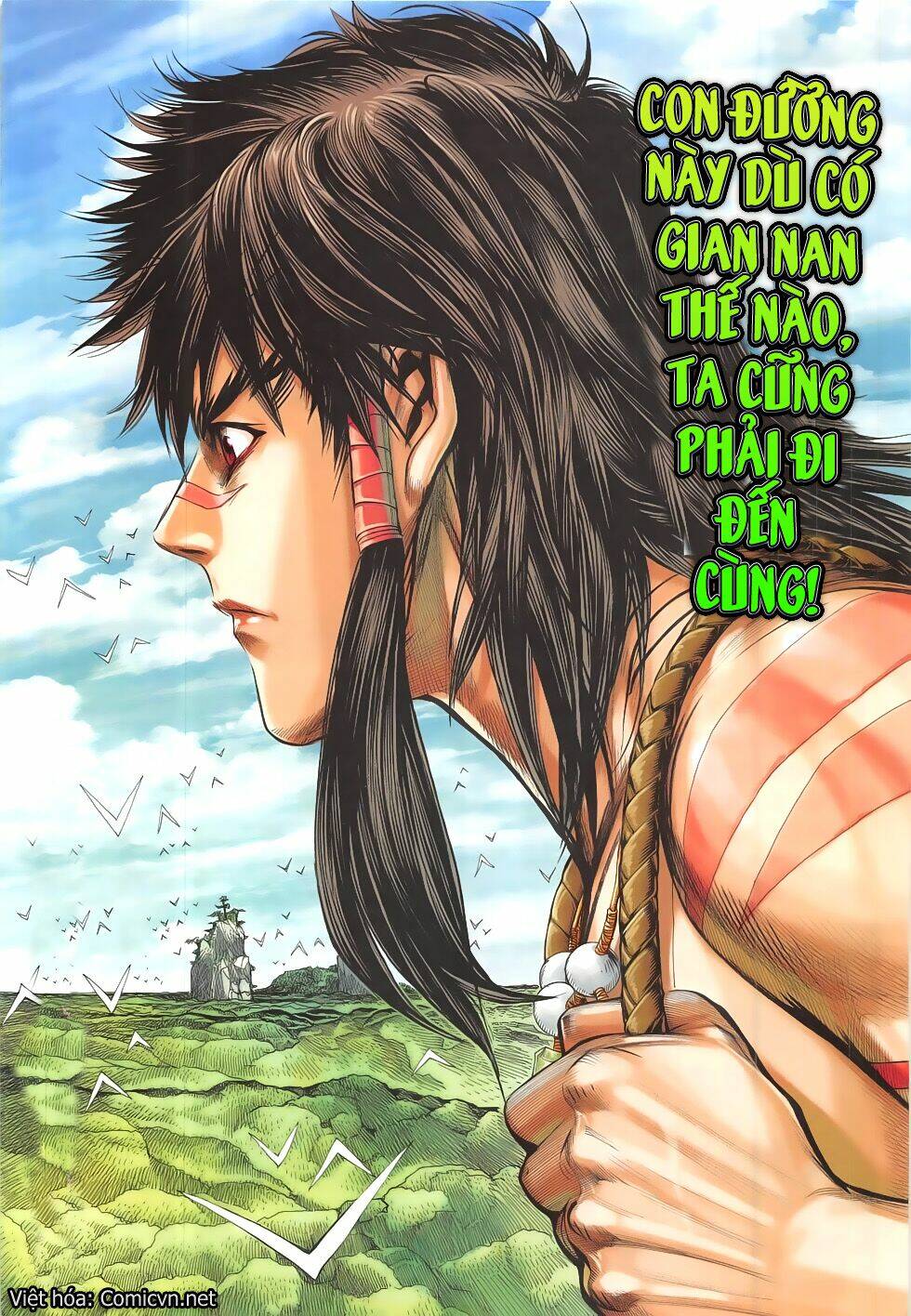 Chương 4 - Trang 33