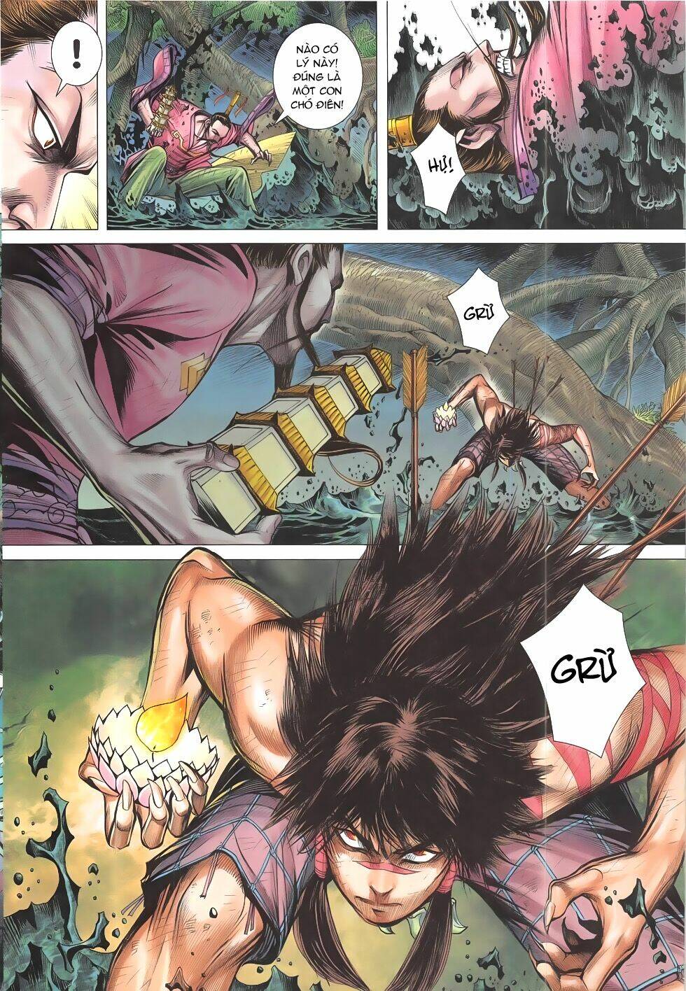 Chương 4 - Trang 10