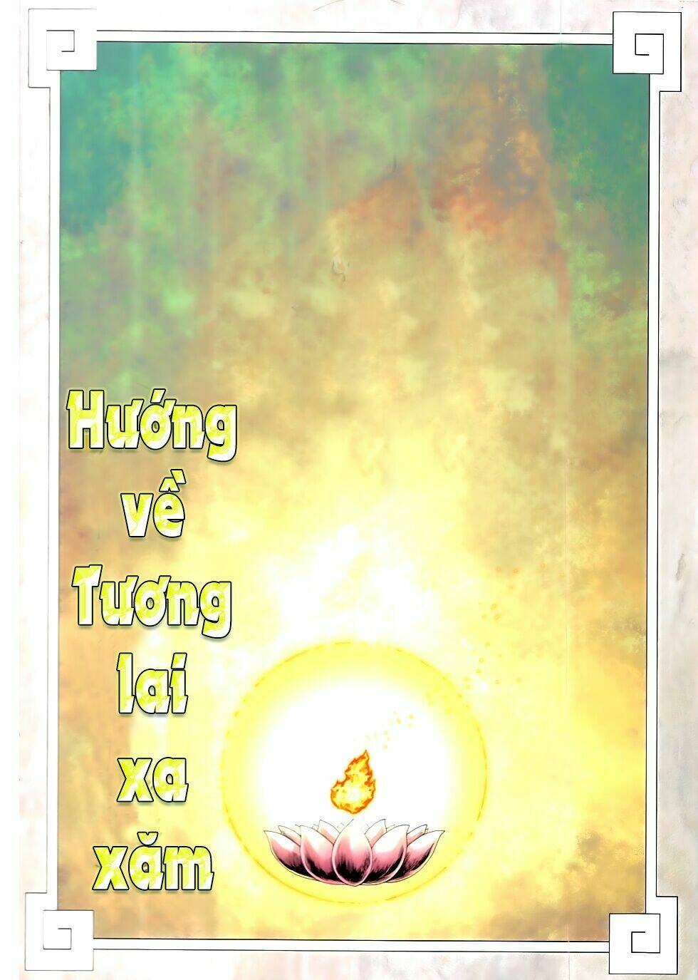 Chương 40 - Trang 2