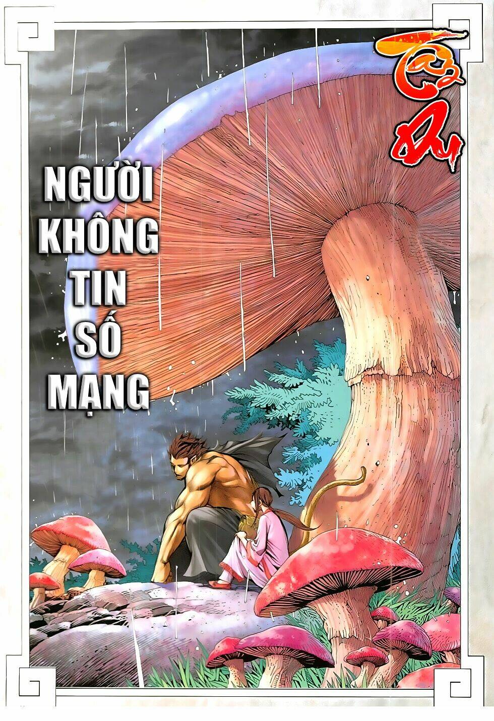 Chương 46 - Trang 2