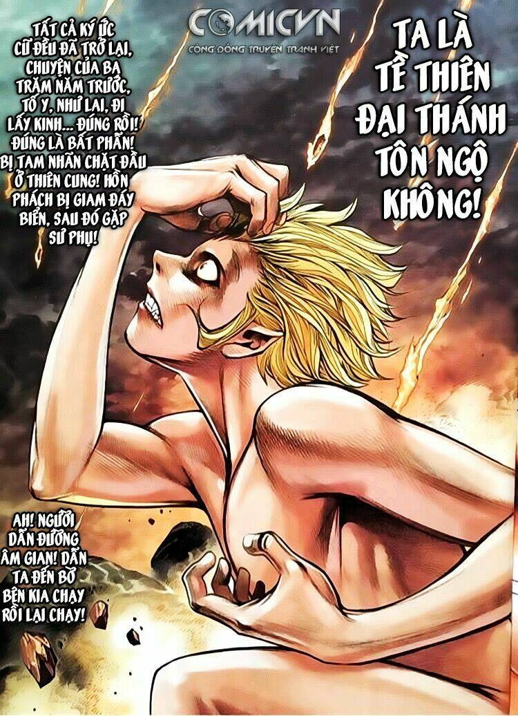 Chương 52 - Trang 6