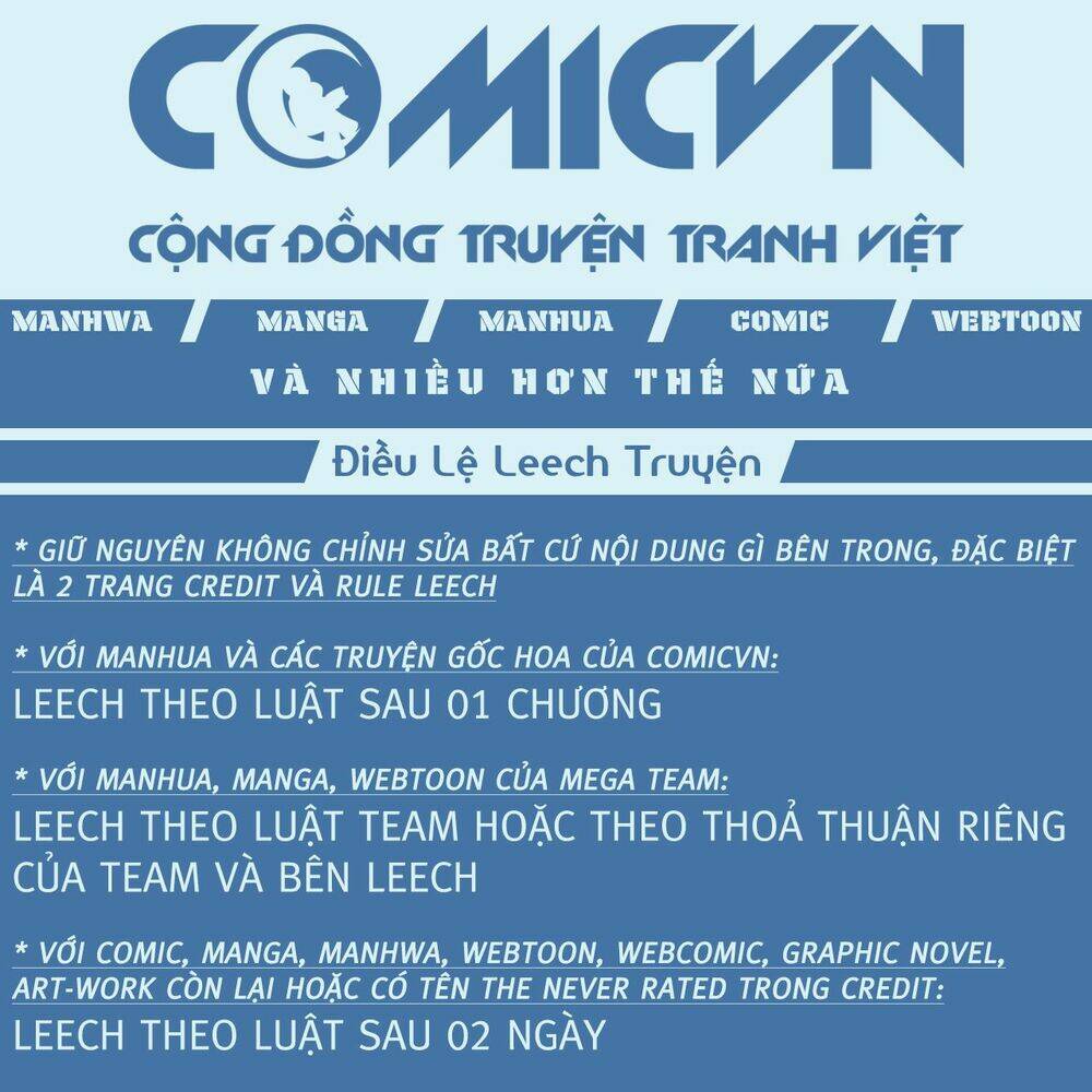 Chương 54 - Trang 32