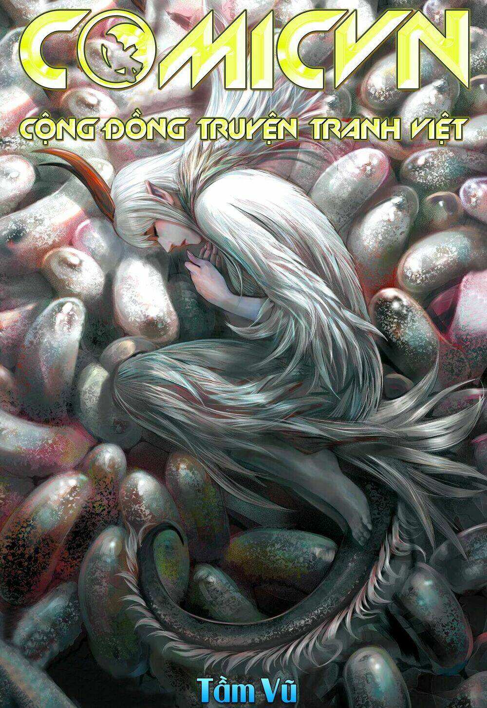 Chương 55 - Trang 1