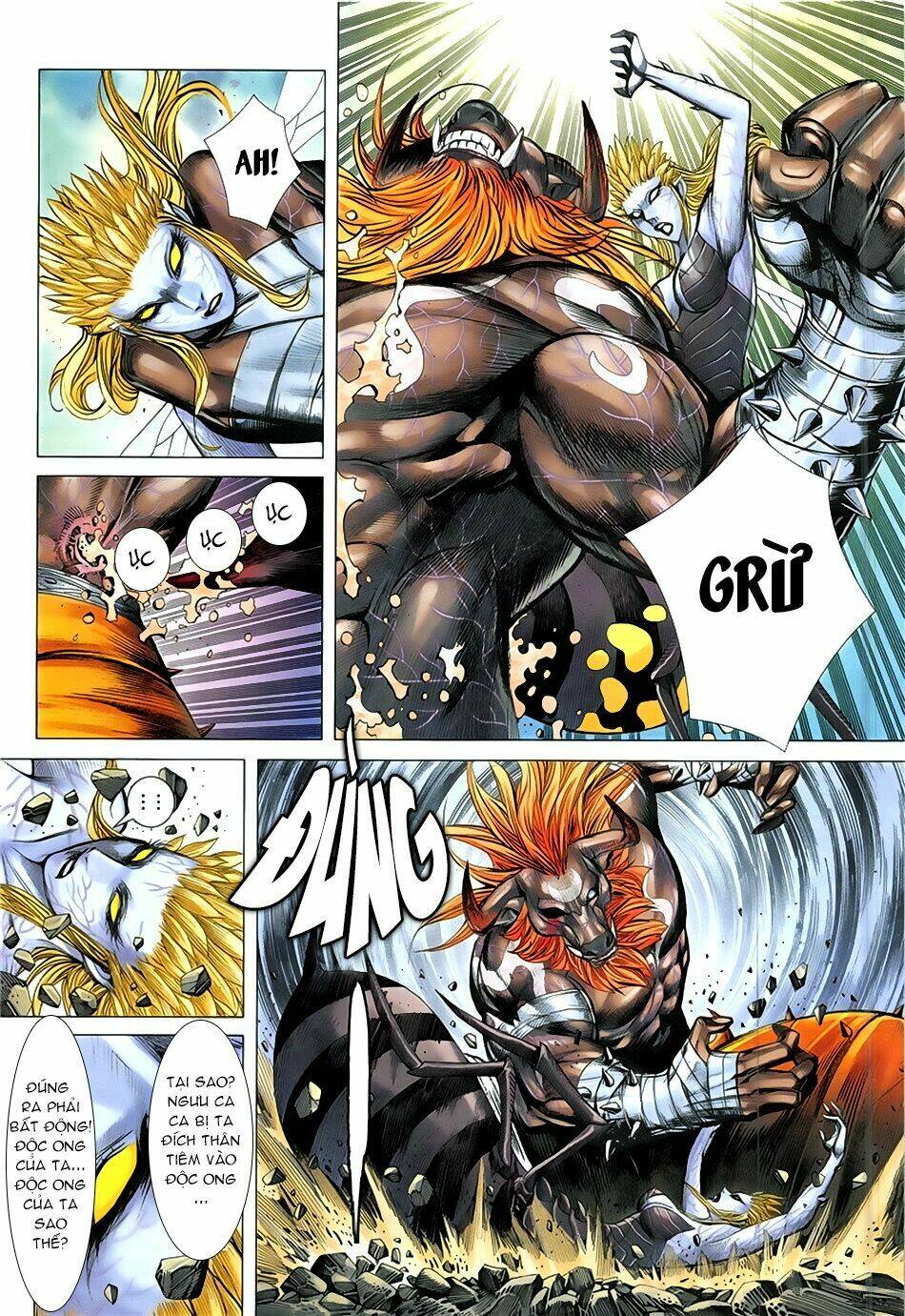 Trang 16