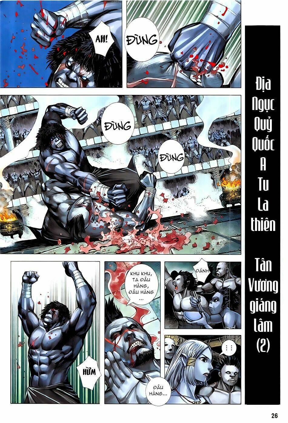 Trang 25