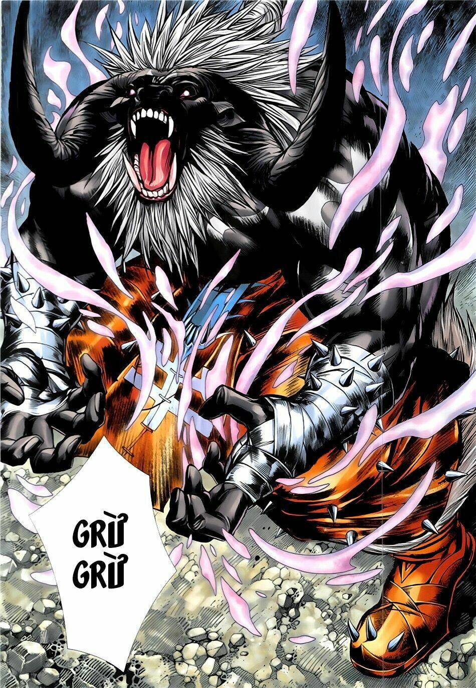 Chương 57 - Trang 4