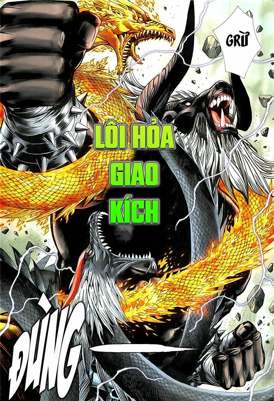 Chương 58 - Trang 6