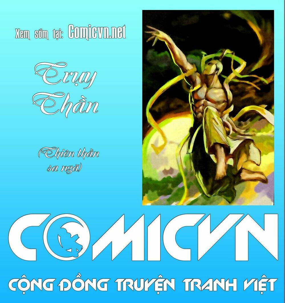 Chương 59 - Trang 32