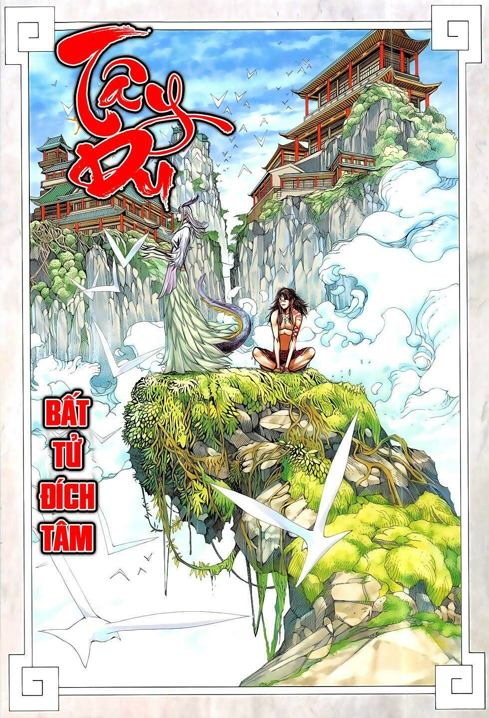 Chương 6 - Trang 2