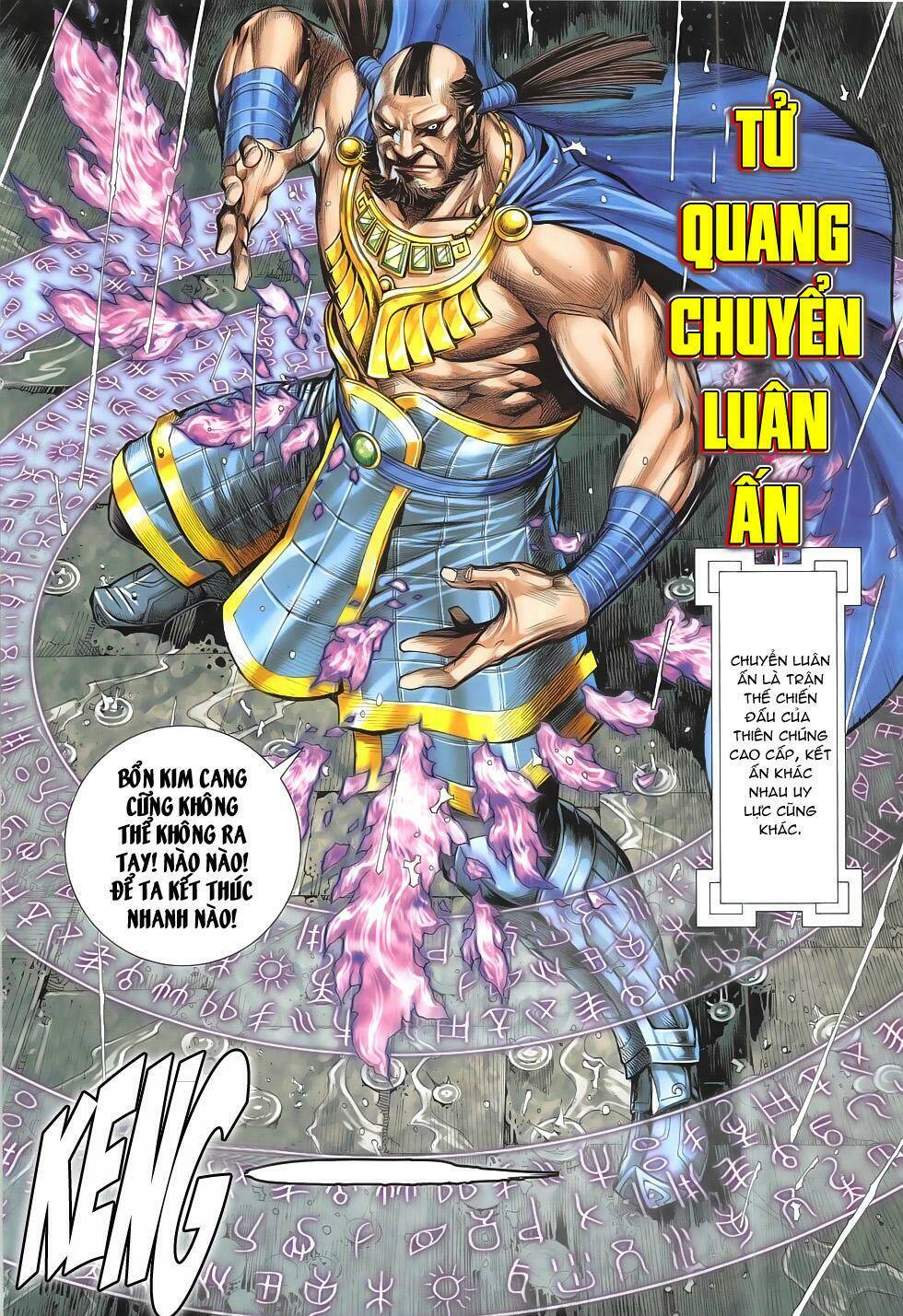 Chương 6 - Trang 18